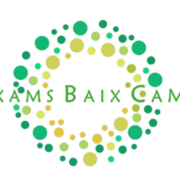 (c) Examsbaixcamp.com