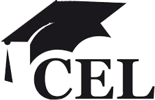 CENTRE ENSENYAMENT LIDIA - LA CANONJA