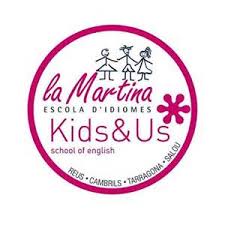 LA MARTINA KIDS & US - CAMBRILS