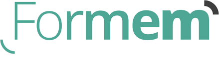 FORMEM - TORTOSA