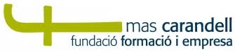 MAS CARANDELL - REUS